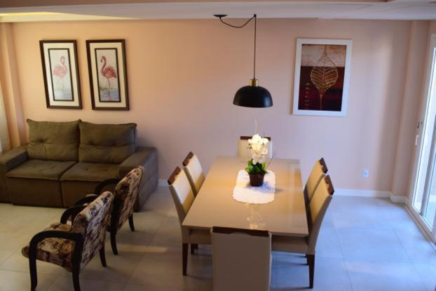 הוילה גרופאבה Residencial Ferraz מראה חיצוני תמונה