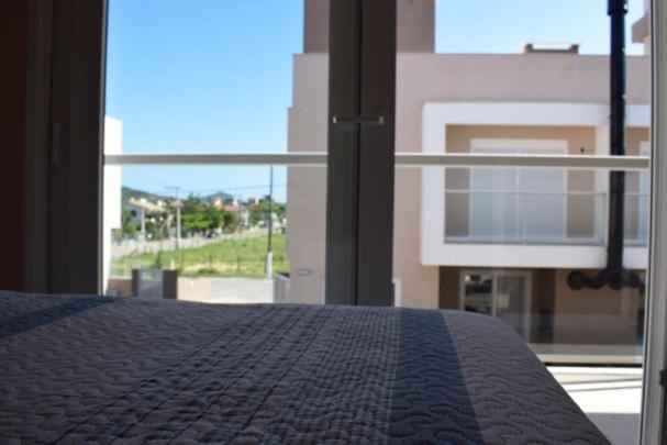 הוילה גרופאבה Residencial Ferraz מראה חיצוני תמונה