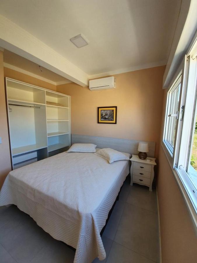 הוילה גרופאבה Residencial Ferraz מראה חיצוני תמונה