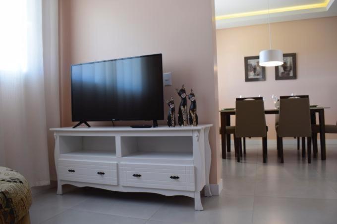 הוילה גרופאבה Residencial Ferraz מראה חיצוני תמונה