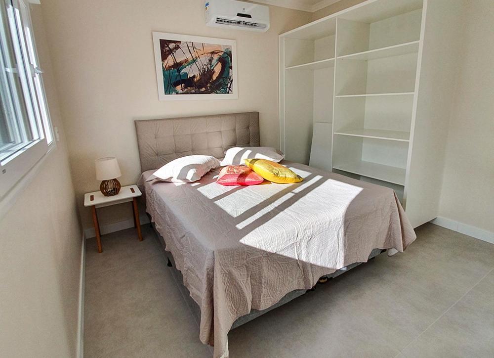 הוילה גרופאבה Residencial Ferraz מראה חיצוני תמונה