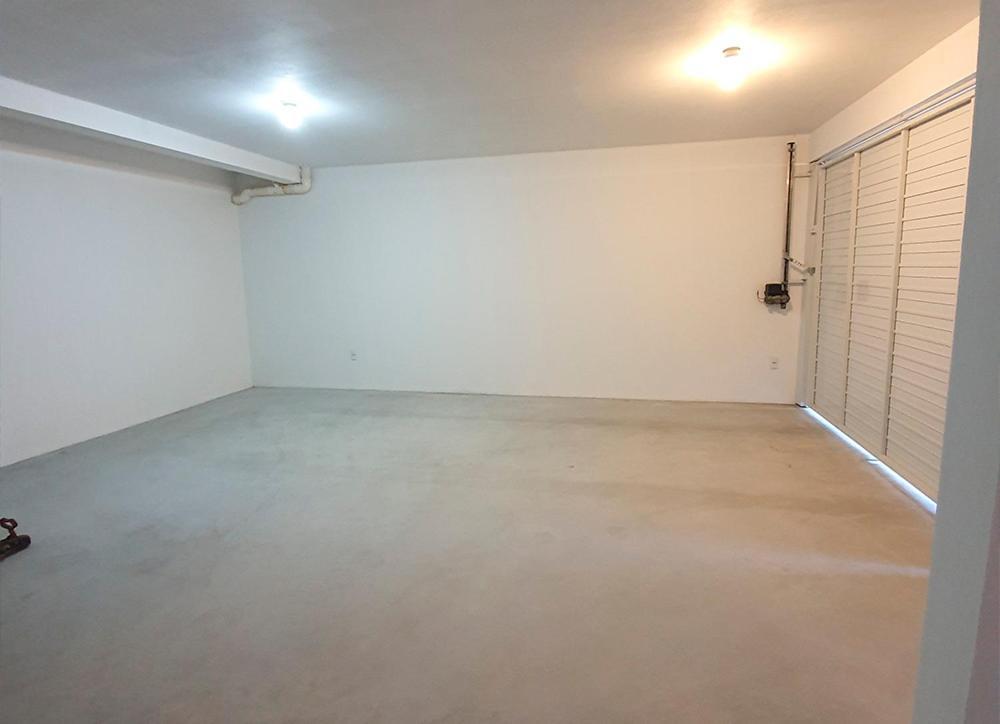 הוילה גרופאבה Residencial Ferraz מראה חיצוני תמונה