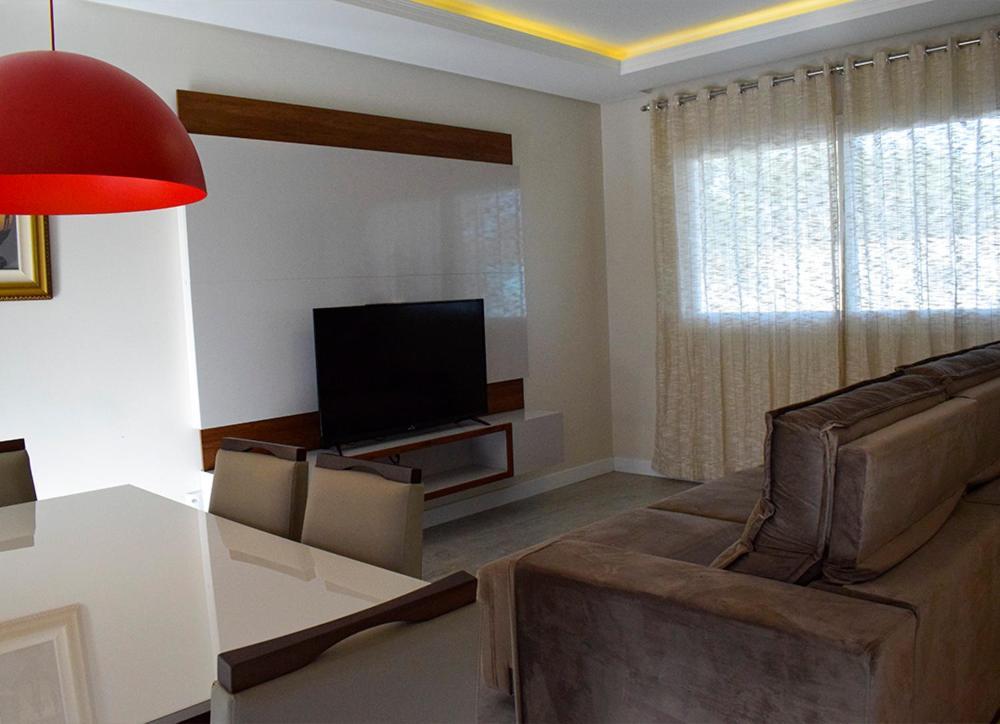 הוילה גרופאבה Residencial Ferraz מראה חיצוני תמונה